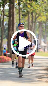 BIB:  <button type="button" onclick="openModal(27615787)" class="btn btn-primary btn-sm float-right" data-toggle="modal" data-target=".modal-high-quality">
                <i class="fa fa-download"></i> Download
                </button>